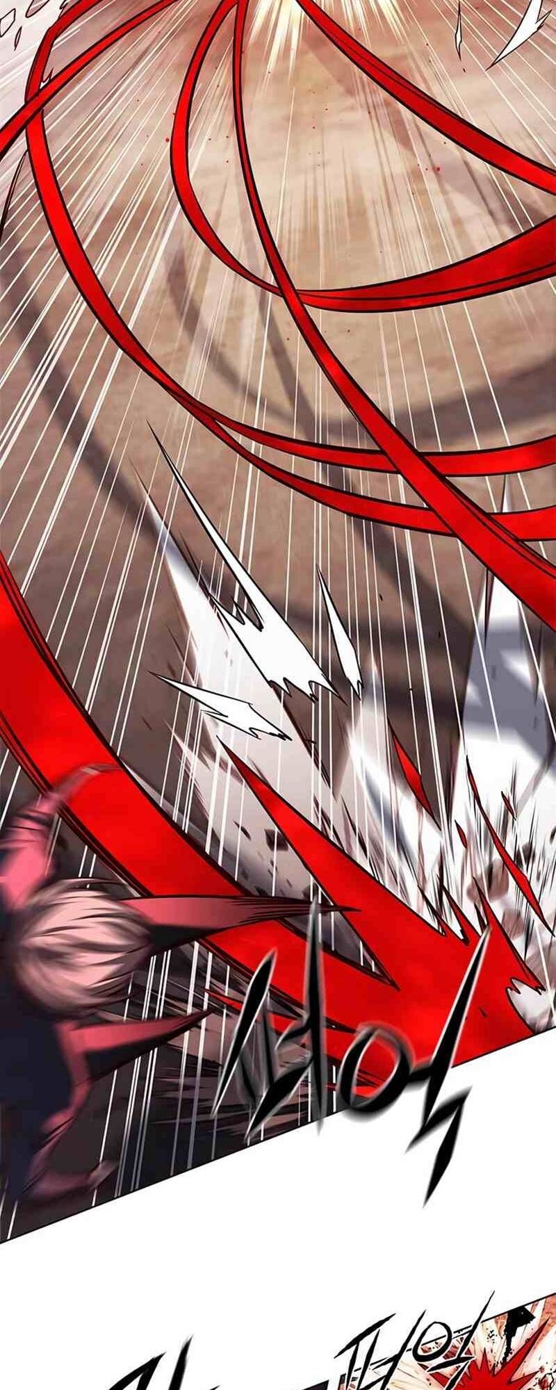 đọc truyện Hóa Thân Thành Mèo Chương 251.1 ảnh 44 tại Thiên Thai Truyện