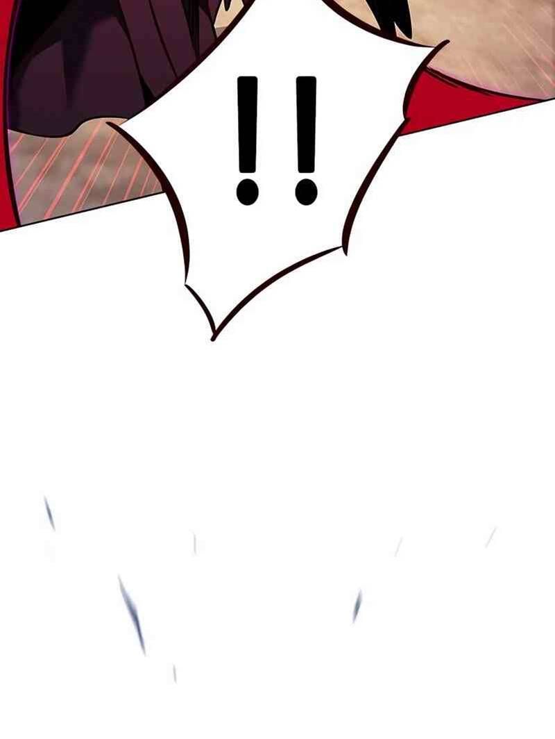 đọc truyện Hóa Thân Thành Mèo Chương 251.1 ảnh 46 tại Thiên Thai Truyện