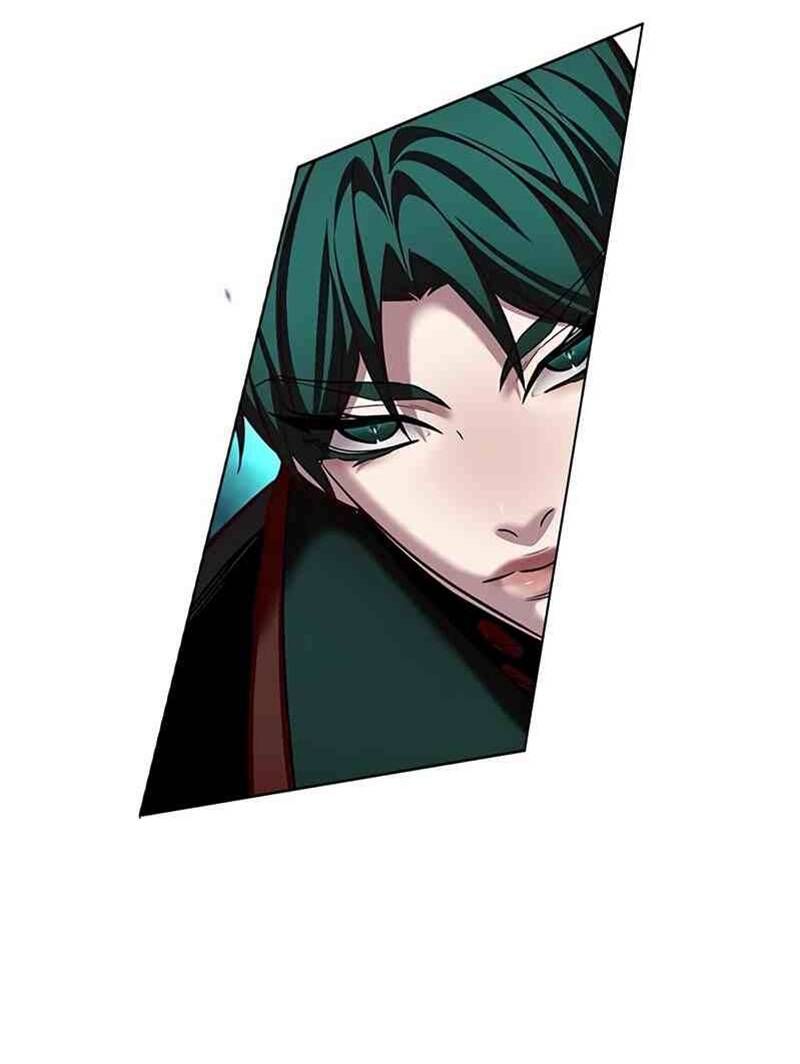 đọc truyện Hóa Thân Thành Mèo Chương 251.1 ảnh 47 tại Thiên Thai Truyện