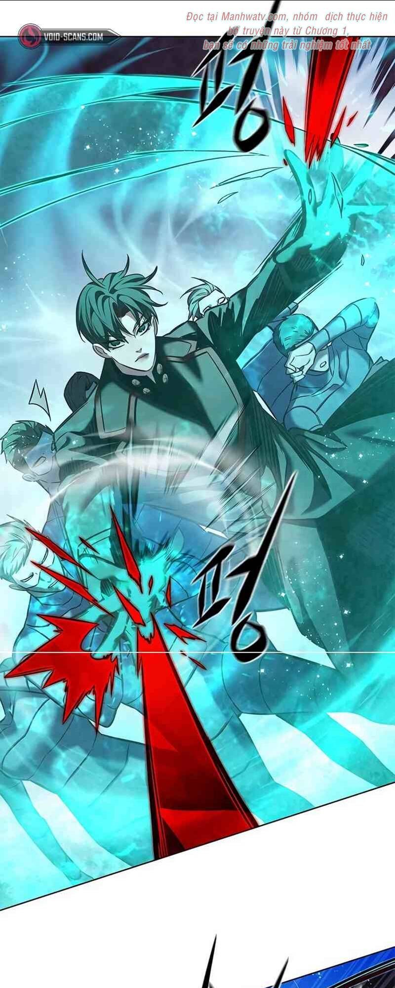 đọc truyện Hóa Thân Thành Mèo Chương 251.1 ảnh 48 tại Thiên Thai Truyện