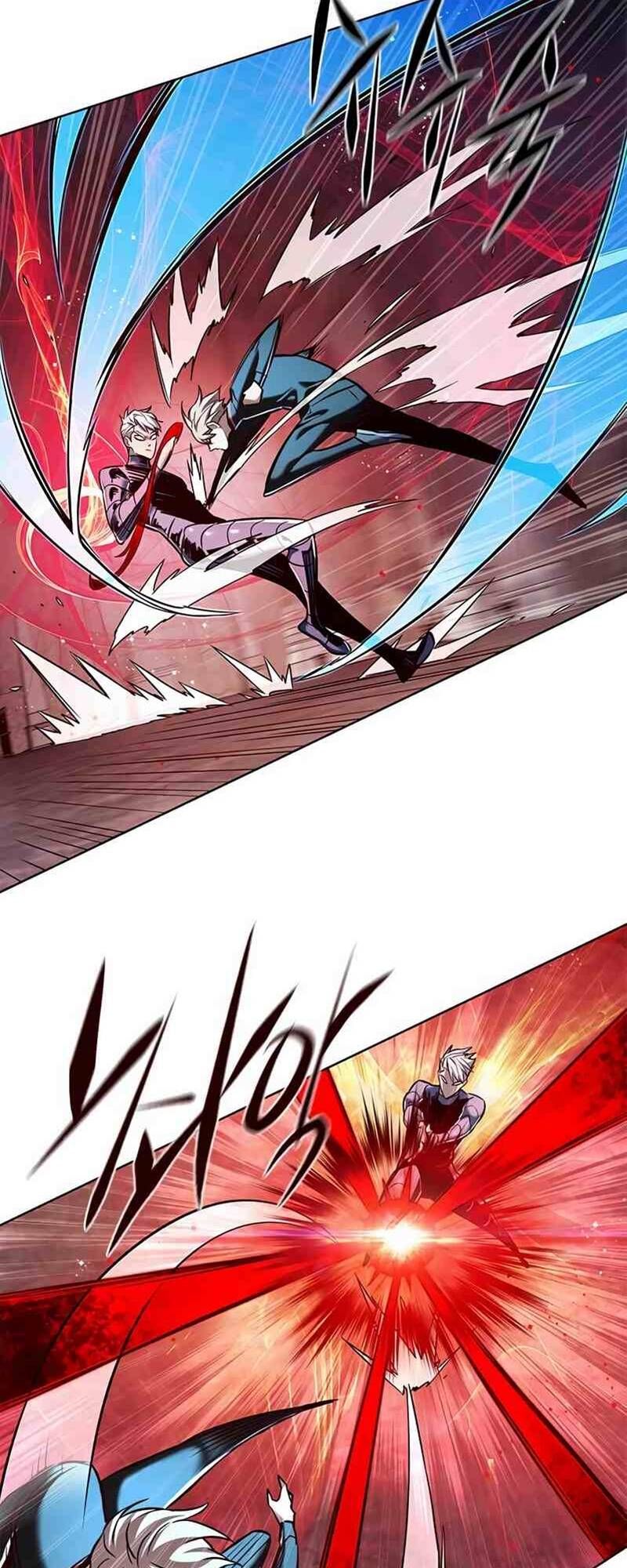 đọc truyện Hóa Thân Thành Mèo Chương 251.1 ảnh 49 tại Thiên Thai Truyện