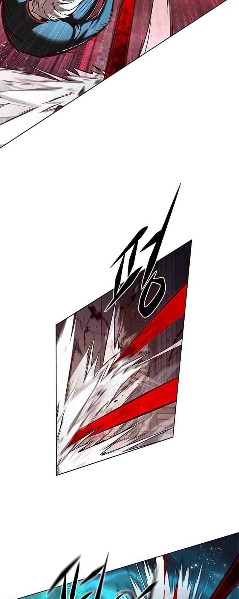 đọc truyện Hóa Thân Thành Mèo Chương 251.1 ảnh 50 tại Thiên Thai Truyện