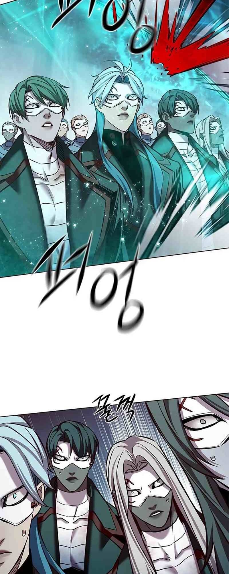 đọc truyện Hóa Thân Thành Mèo Chương 251.1 ảnh 51 tại Thiên Thai Truyện