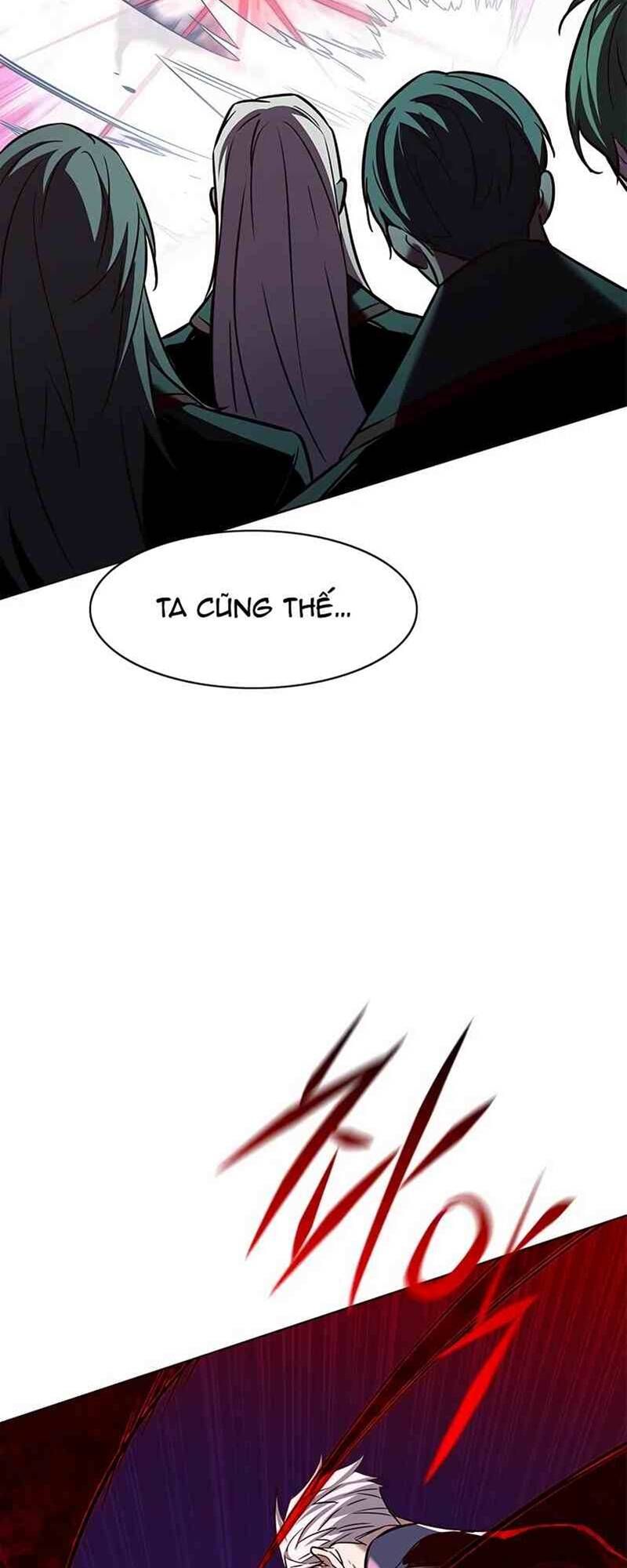 đọc truyện Hóa Thân Thành Mèo Chương 251.1 ảnh 53 tại Thiên Thai Truyện