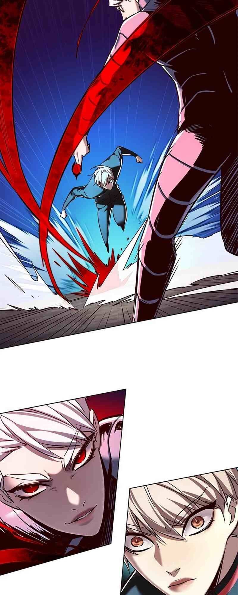 đọc truyện Hóa Thân Thành Mèo Chương 251.1 ảnh 54 tại Thiên Thai Truyện