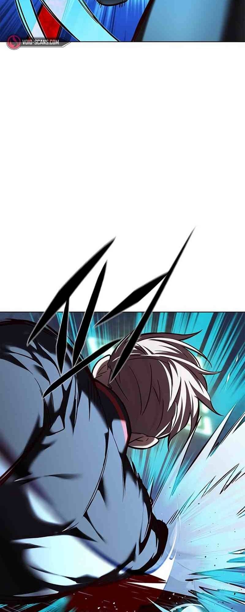 đọc truyện Hóa Thân Thành Mèo Chương 251.1 ảnh 56 tại Thiên Thai Truyện