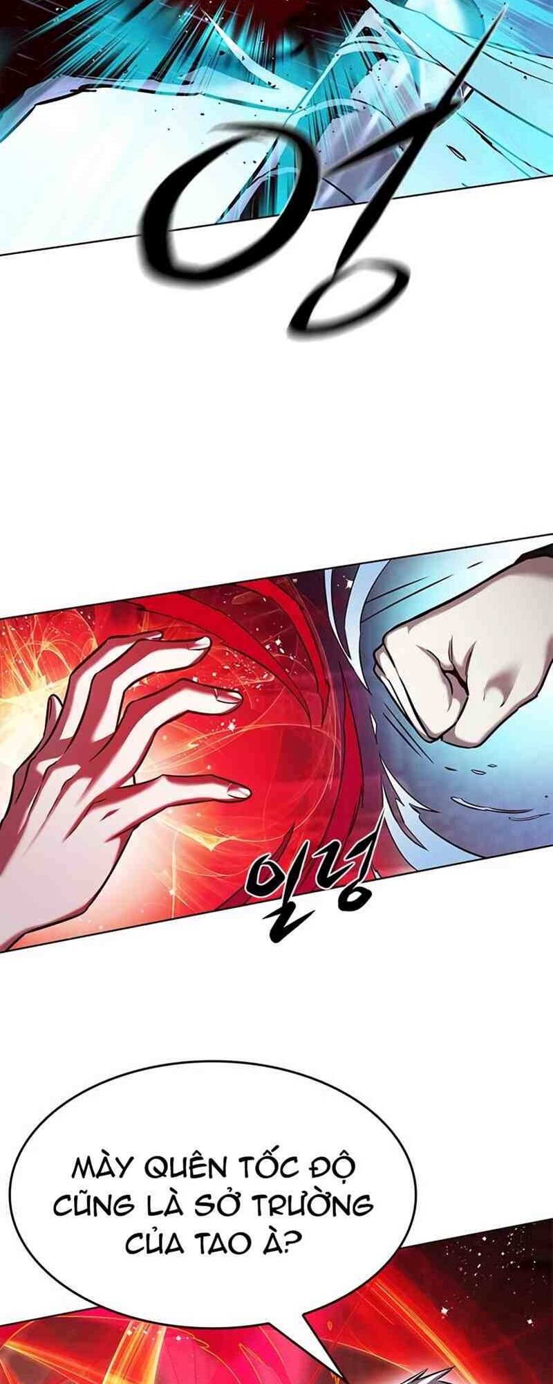 đọc truyện Hóa Thân Thành Mèo Chương 251.1 ảnh 57 tại Thiên Thai Truyện