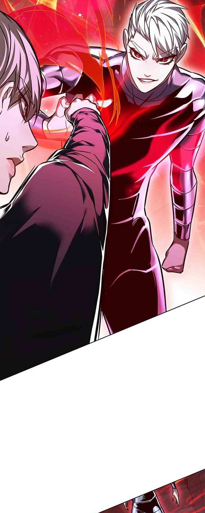 đọc truyện Hóa Thân Thành Mèo Chương 251.1 ảnh 58 tại Thiên Thai Truyện