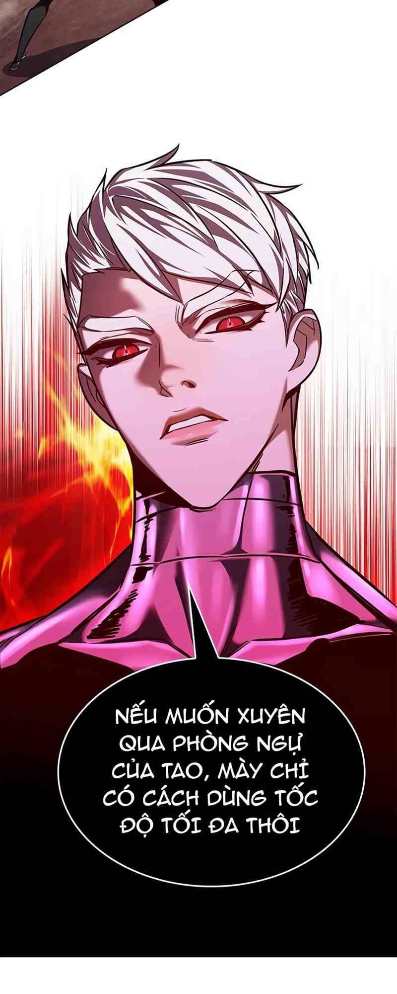 đọc truyện Hóa Thân Thành Mèo Chương 251.1 ảnh 60 tại Thiên Thai Truyện