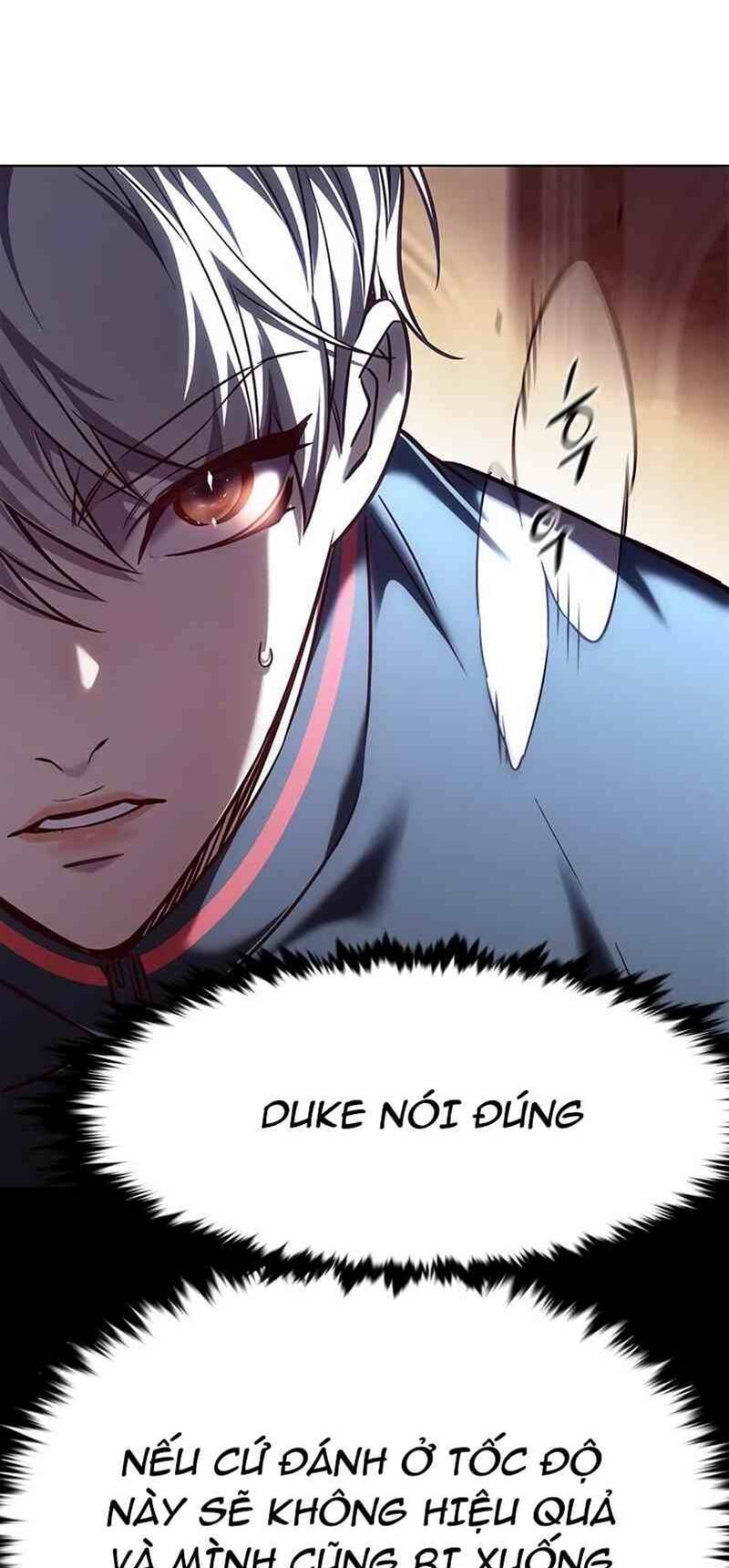 đọc truyện Hóa Thân Thành Mèo Chương 251.1 ảnh 61 tại Thiên Thai Truyện