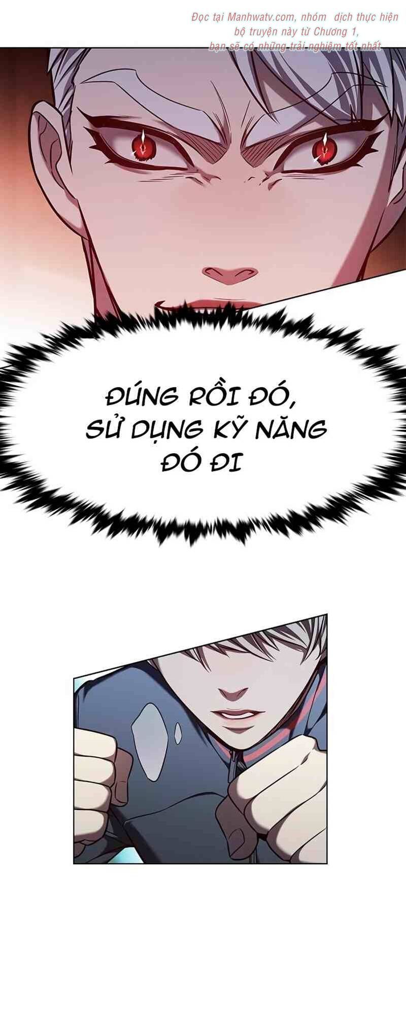 đọc truyện Hóa Thân Thành Mèo Chương 251.1 ảnh 63 tại Thiên Thai Truyện