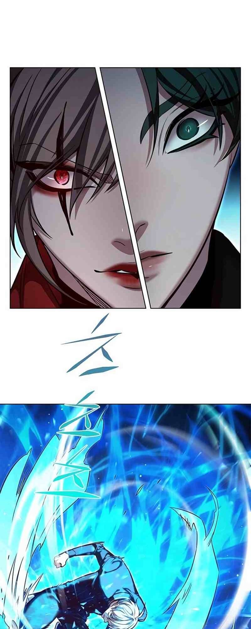 đọc truyện Hóa Thân Thành Mèo Chương 251.1 ảnh 64 tại Thiên Thai Truyện