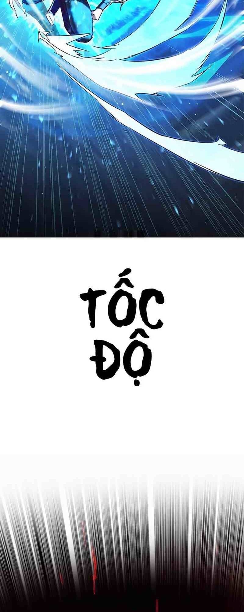 đọc truyện Hóa Thân Thành Mèo Chương 251.1 ảnh 65 tại Thiên Thai Truyện