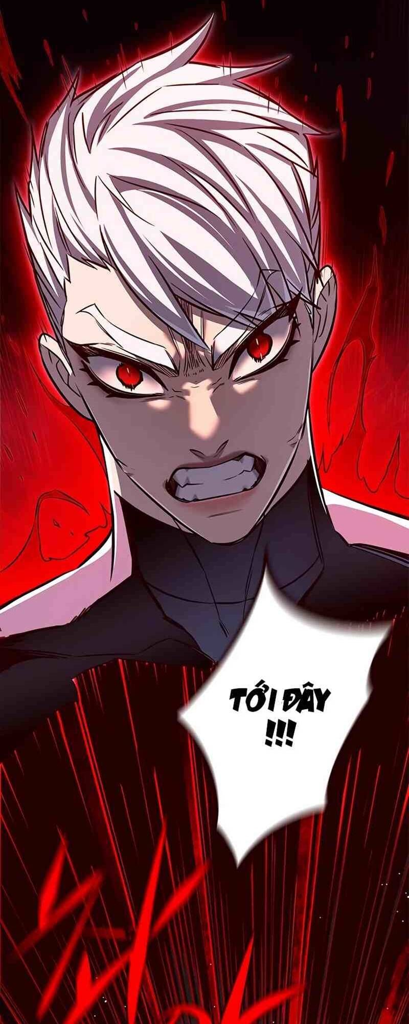 đọc truyện Hóa Thân Thành Mèo Chương 251.1 ảnh 66 tại Thiên Thai Truyện