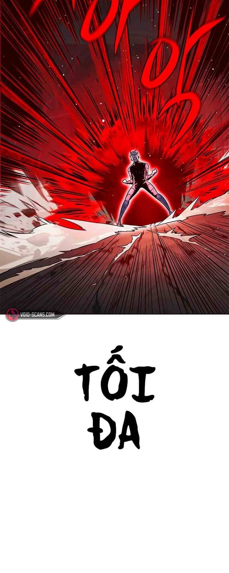 đọc truyện Hóa Thân Thành Mèo Chương 251.1 ảnh 67 tại Thiên Thai Truyện