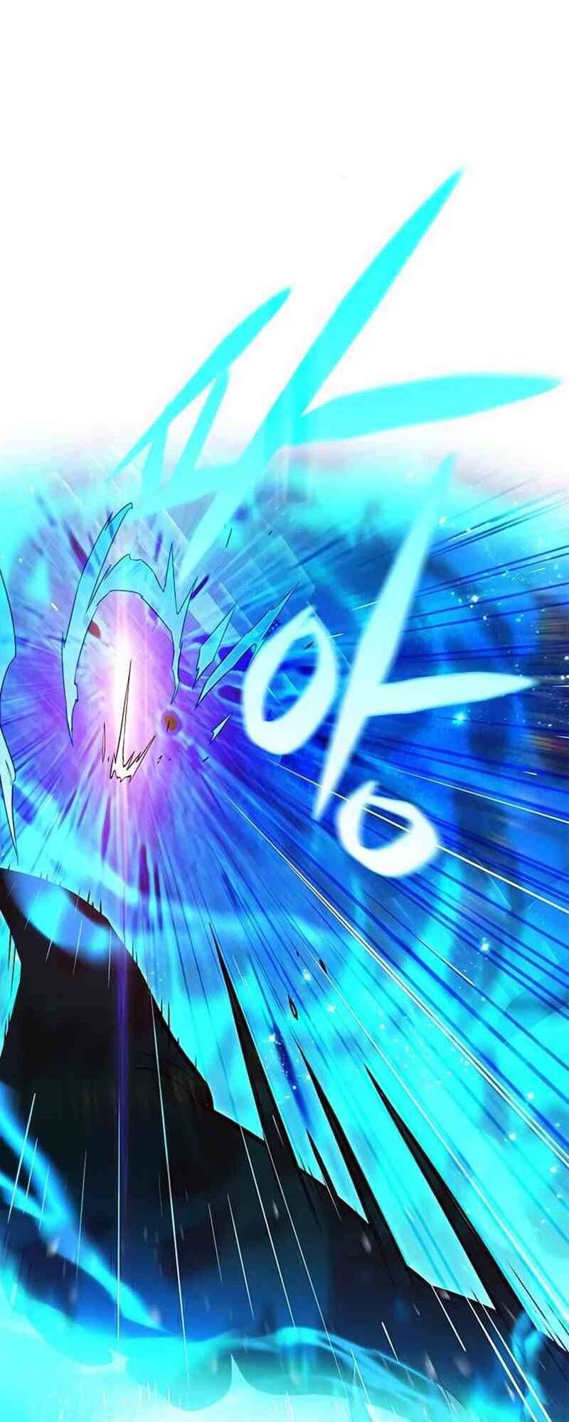 đọc truyện Hóa Thân Thành Mèo Chương 251.1 ảnh 68 tại Thiên Thai Truyện