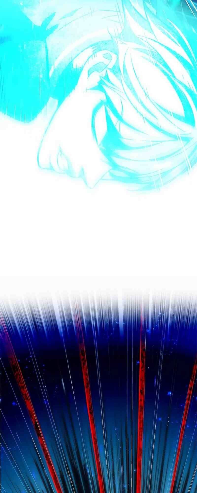 đọc truyện Hóa Thân Thành Mèo Chương 251.1 ảnh 69 tại Thiên Thai Truyện