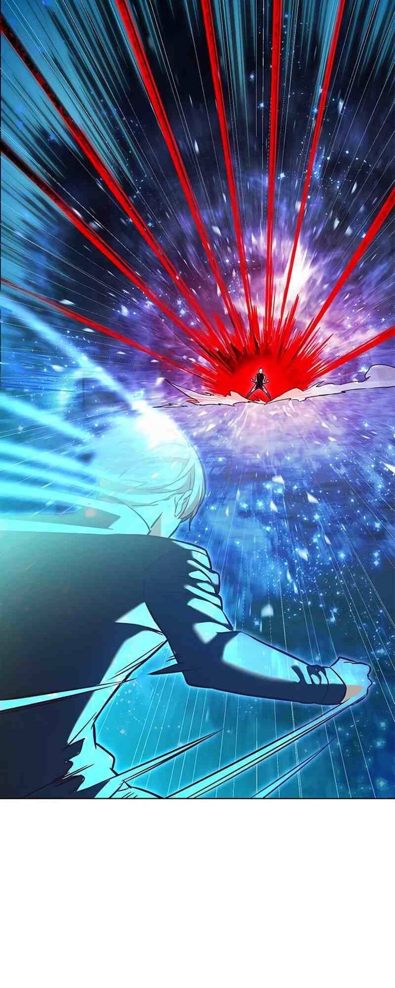 đọc truyện Hóa Thân Thành Mèo Chương 251.1 ảnh 70 tại Thiên Thai Truyện