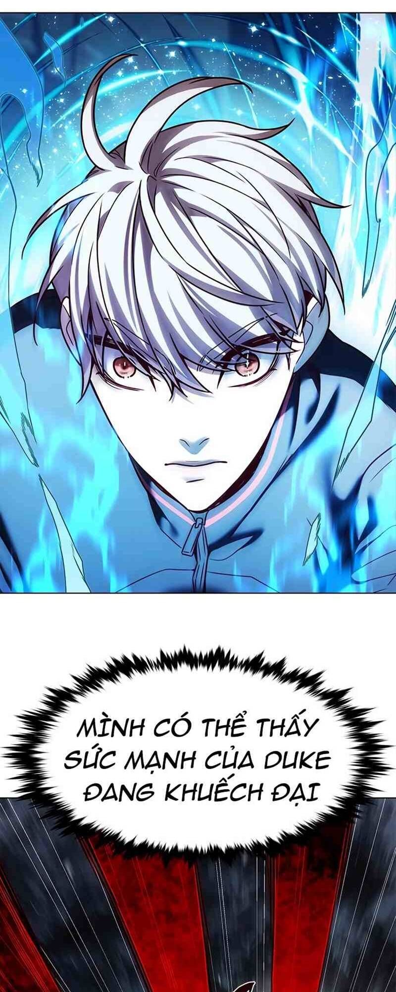 đọc truyện Hóa Thân Thành Mèo Chương 251.1 ảnh 71 tại Thiên Thai Truyện