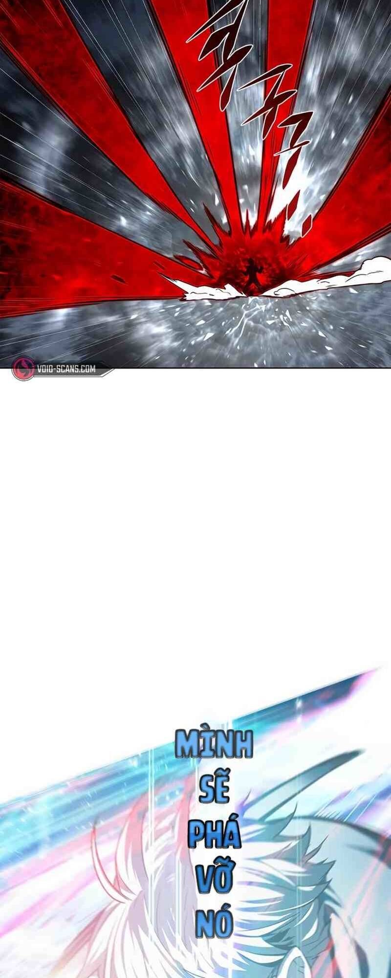 đọc truyện Hóa Thân Thành Mèo Chương 251.1 ảnh 72 tại Thiên Thai Truyện