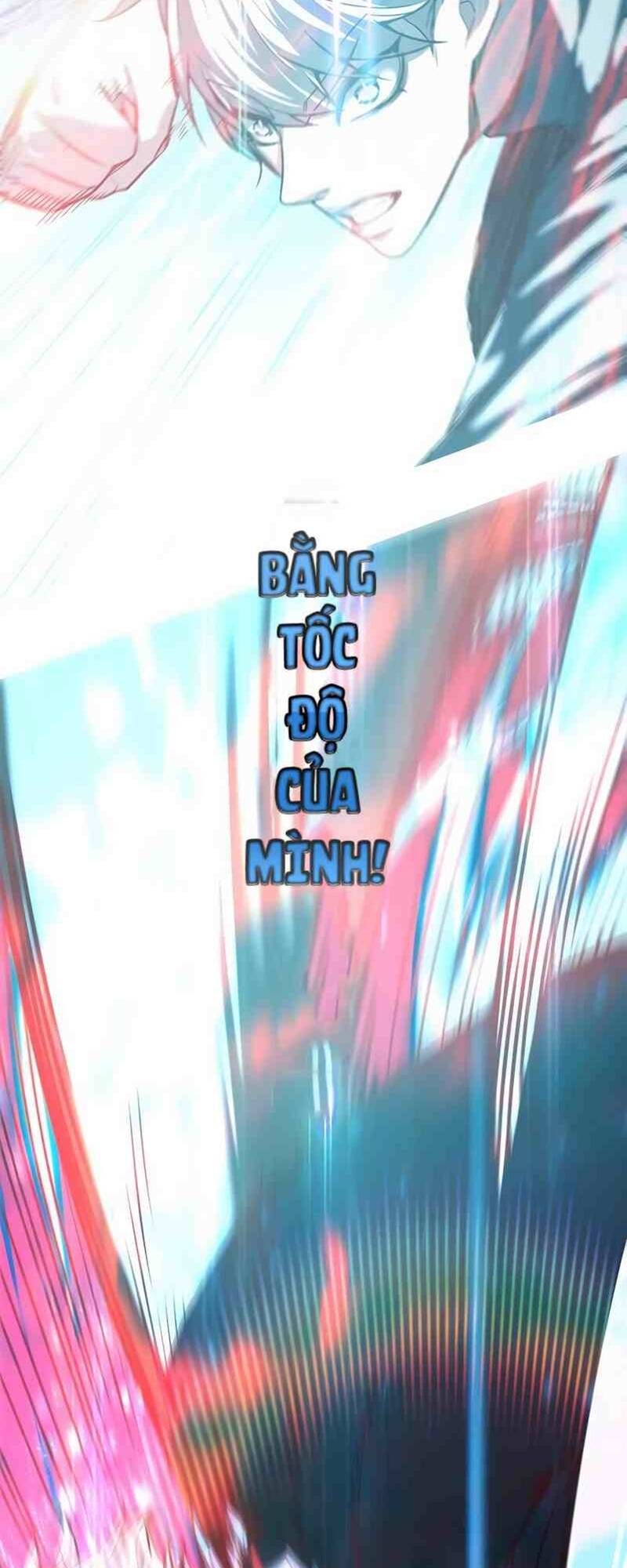 đọc truyện Hóa Thân Thành Mèo Chương 251.1 ảnh 73 tại Thiên Thai Truyện