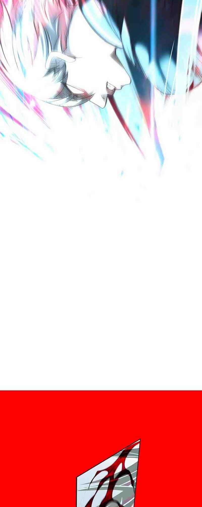 đọc truyện Hóa Thân Thành Mèo Chương 251.1 ảnh 74 tại Thiên Thai Truyện