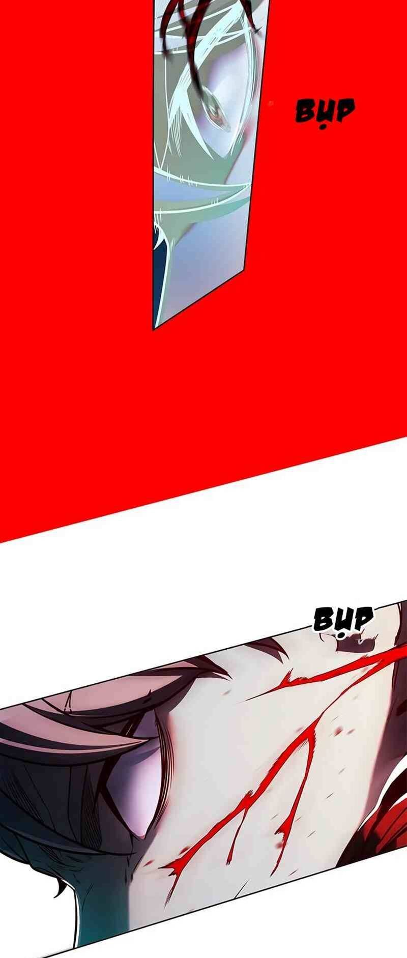 đọc truyện Hóa Thân Thành Mèo Chương 251.1 ảnh 75 tại Thiên Thai Truyện