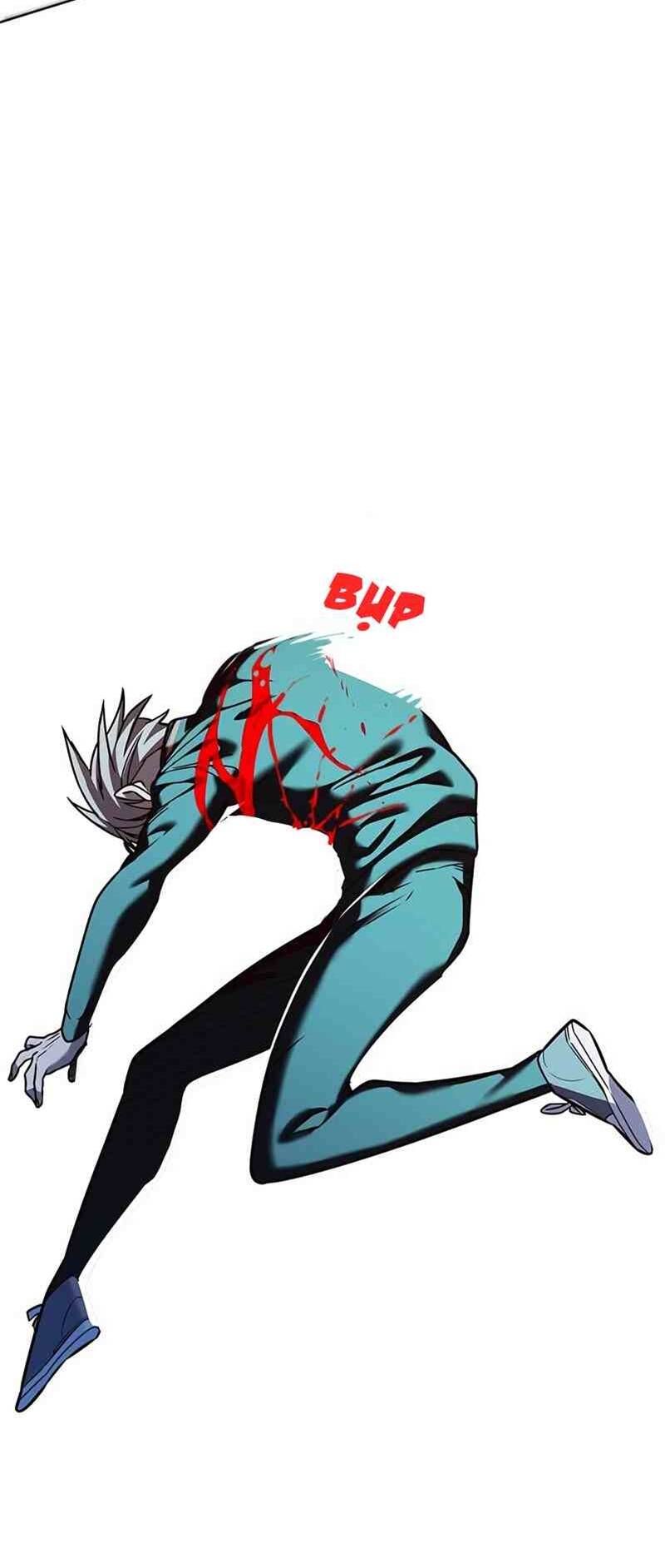 đọc truyện Hóa Thân Thành Mèo Chương 251.1 ảnh 76 tại Thiên Thai Truyện