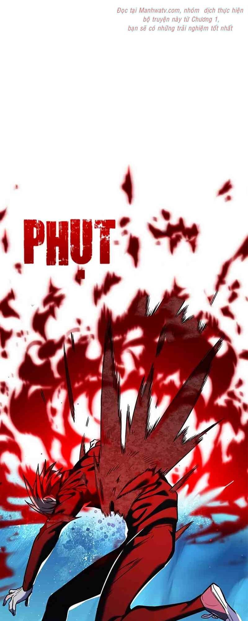 đọc truyện Hóa Thân Thành Mèo Chương 251.1 ảnh 77 tại Thiên Thai Truyện