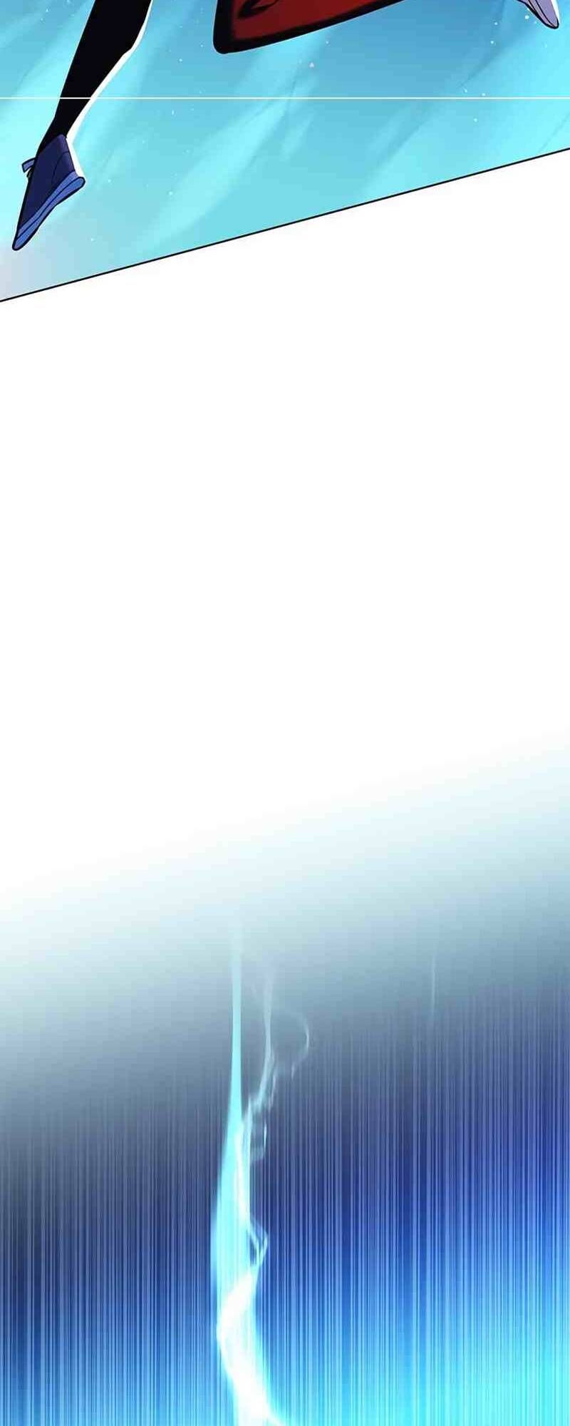 đọc truyện Hóa Thân Thành Mèo Chương 251.1 ảnh 78 tại Thiên Thai Truyện