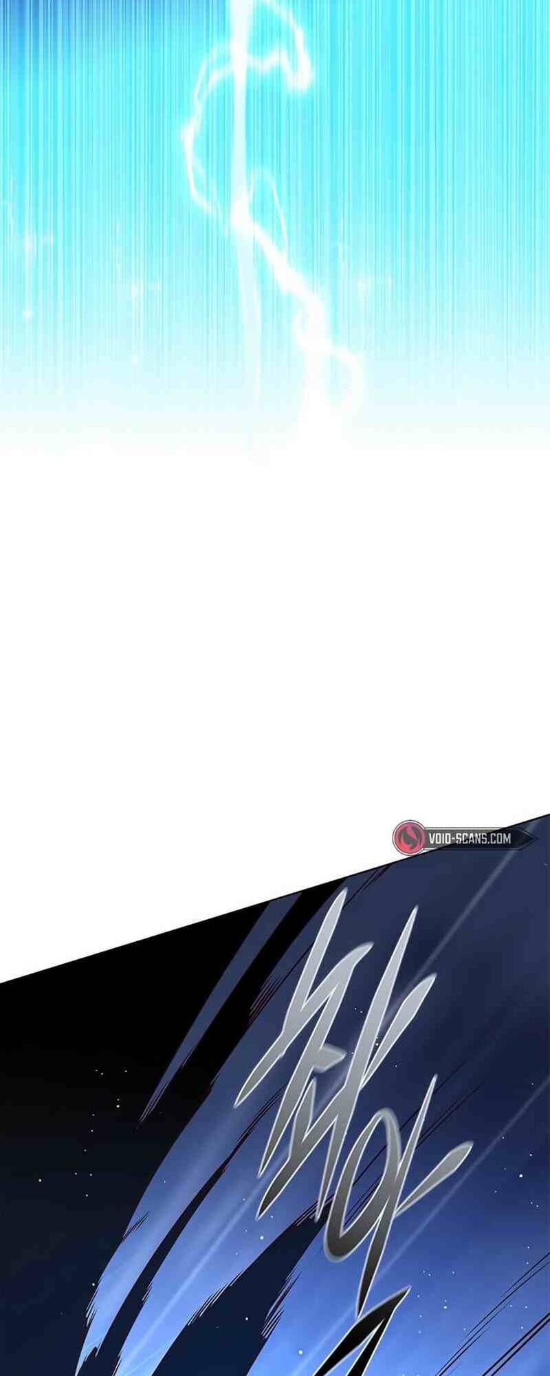 đọc truyện Hóa Thân Thành Mèo Chương 251.1 ảnh 79 tại Thiên Thai Truyện