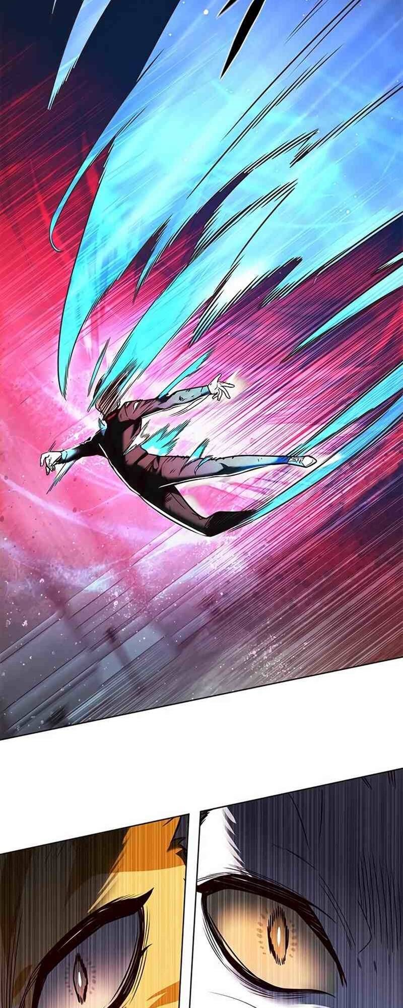 đọc truyện Hóa Thân Thành Mèo Chương 251.1 ảnh 80 tại Thiên Thai Truyện