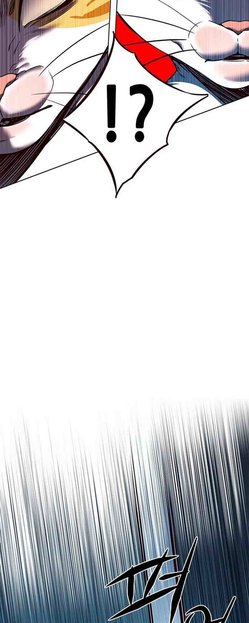 đọc truyện Hóa Thân Thành Mèo Chương 251.1 ảnh 81 tại Thiên Thai Truyện