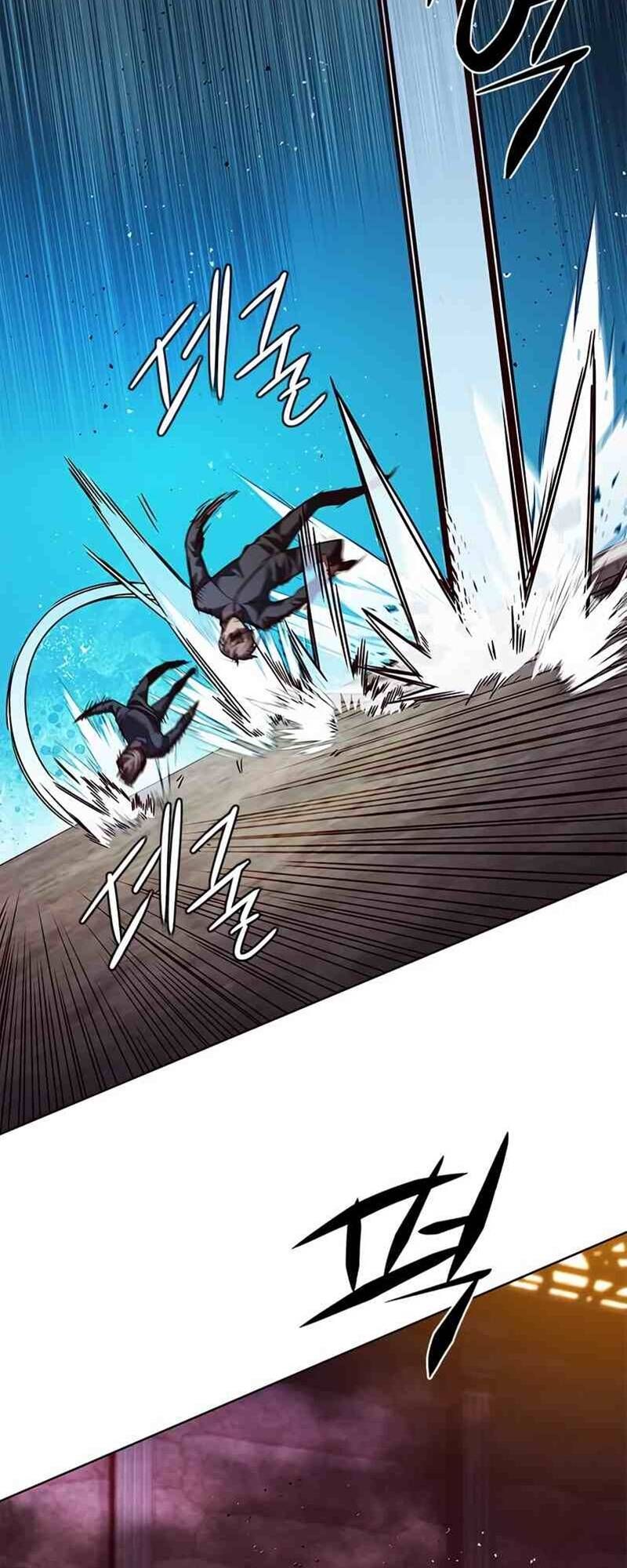 đọc truyện Hóa Thân Thành Mèo Chương 251.1 ảnh 82 tại Thiên Thai Truyện