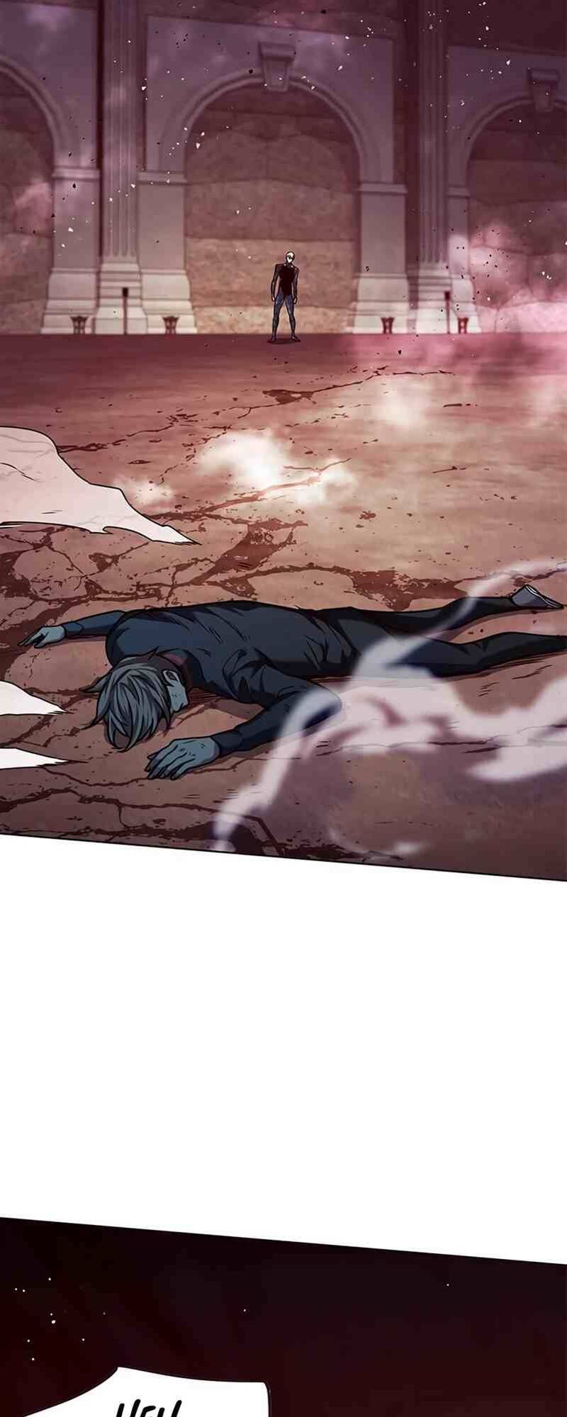 đọc truyện Hóa Thân Thành Mèo Chương 251.1 ảnh 83 tại Thiên Thai Truyện