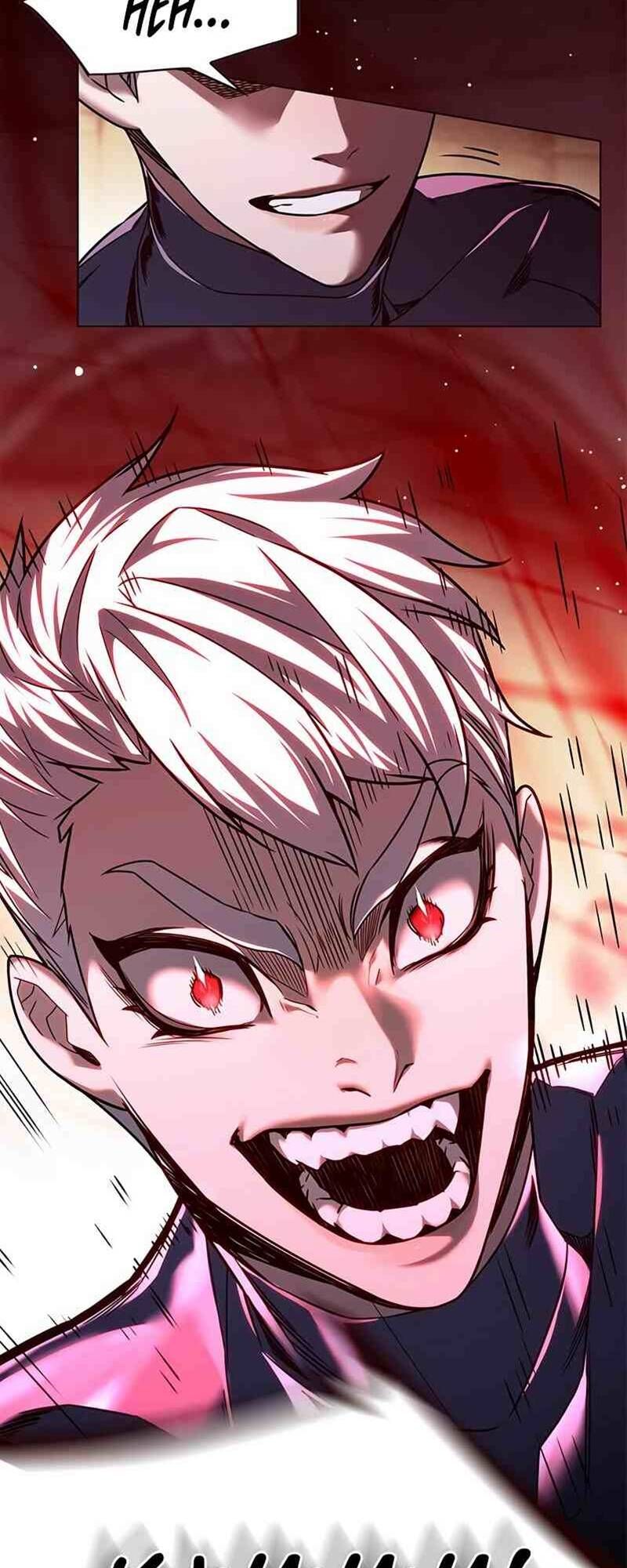 đọc truyện Hóa Thân Thành Mèo Chương 251.1 ảnh 84 tại Thiên Thai Truyện