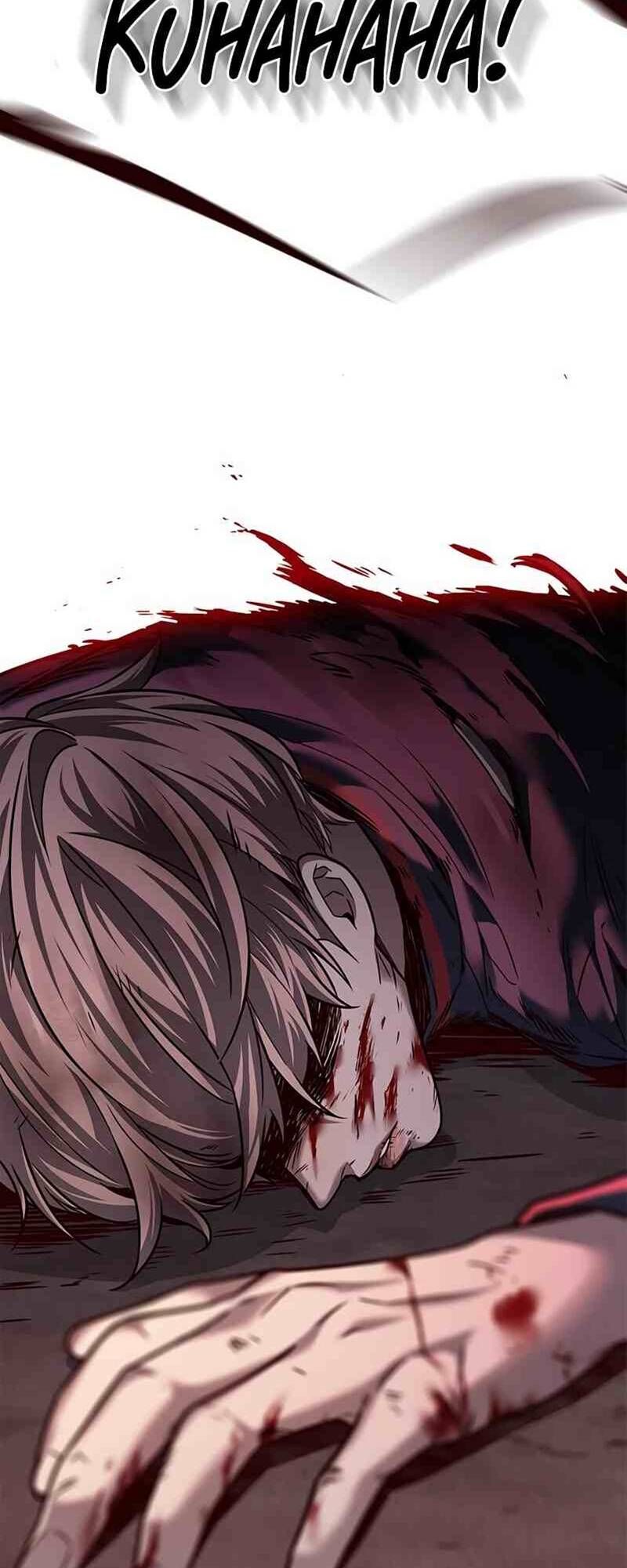 đọc truyện Hóa Thân Thành Mèo Chương 251.1 ảnh 85 tại Thiên Thai Truyện