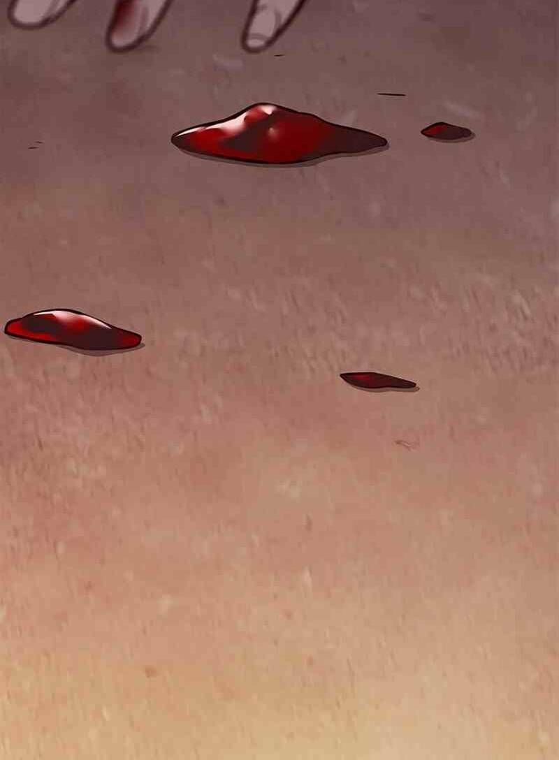 đọc truyện Hóa Thân Thành Mèo Chương 251.1 ảnh 86 tại Thiên Thai Truyện