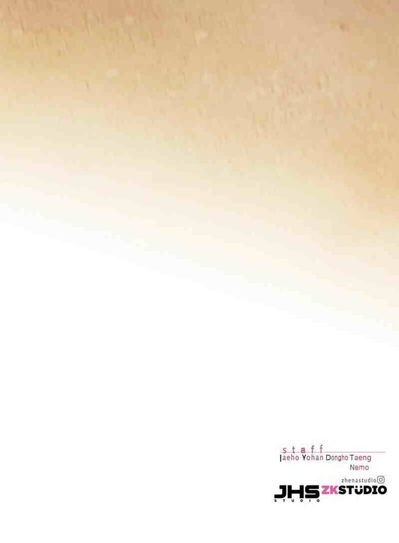 đọc truyện Hóa Thân Thành Mèo Chương 251.1 ảnh 87 tại Thiên Thai Truyện