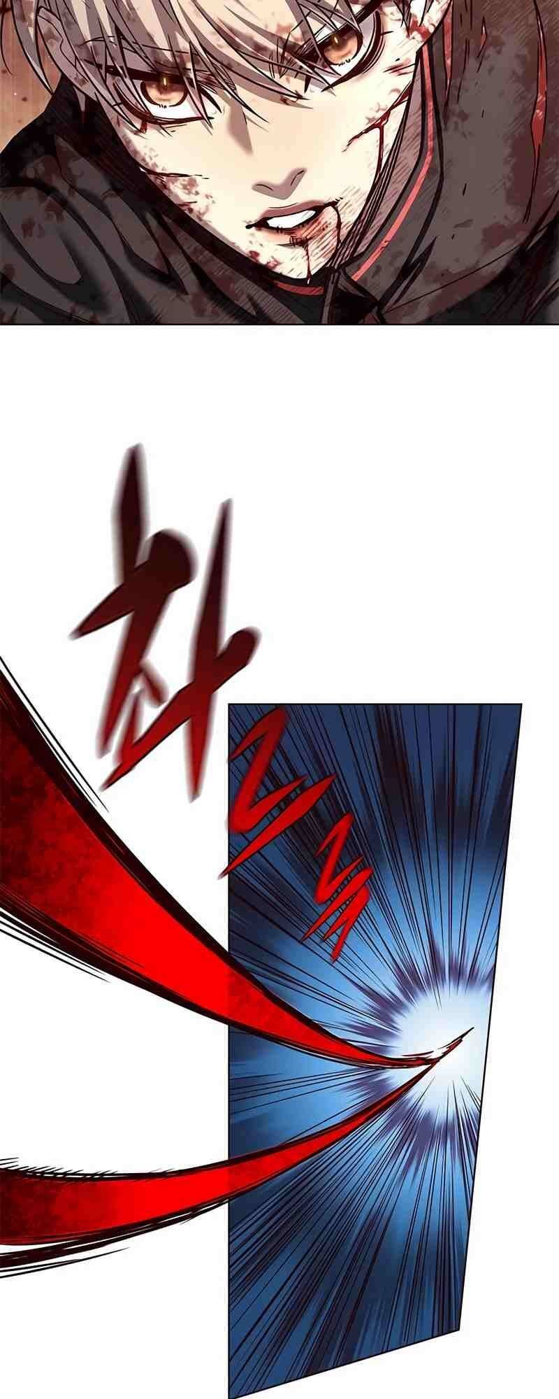 đọc truyện Hóa Thân Thành Mèo Chương 252 ảnh 13 tại Thiên Thai Truyện