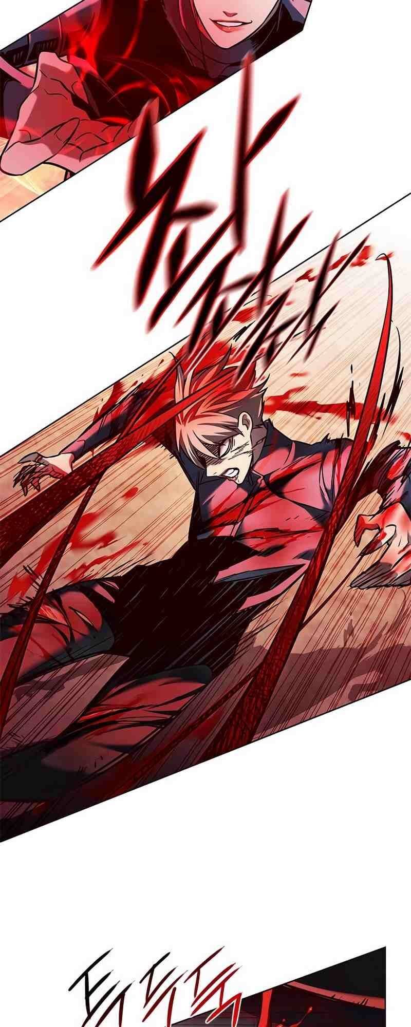 đọc truyện Hóa Thân Thành Mèo Chương 252 ảnh 15 tại Thiên Thai Truyện