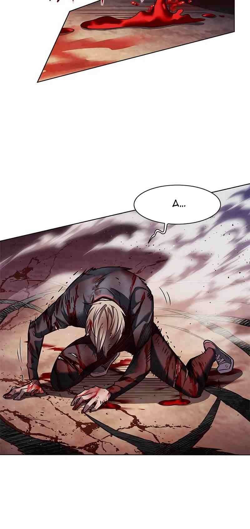 đọc truyện Hóa Thân Thành Mèo Chương 252 ảnh 16 tại Thiên Thai Truyện