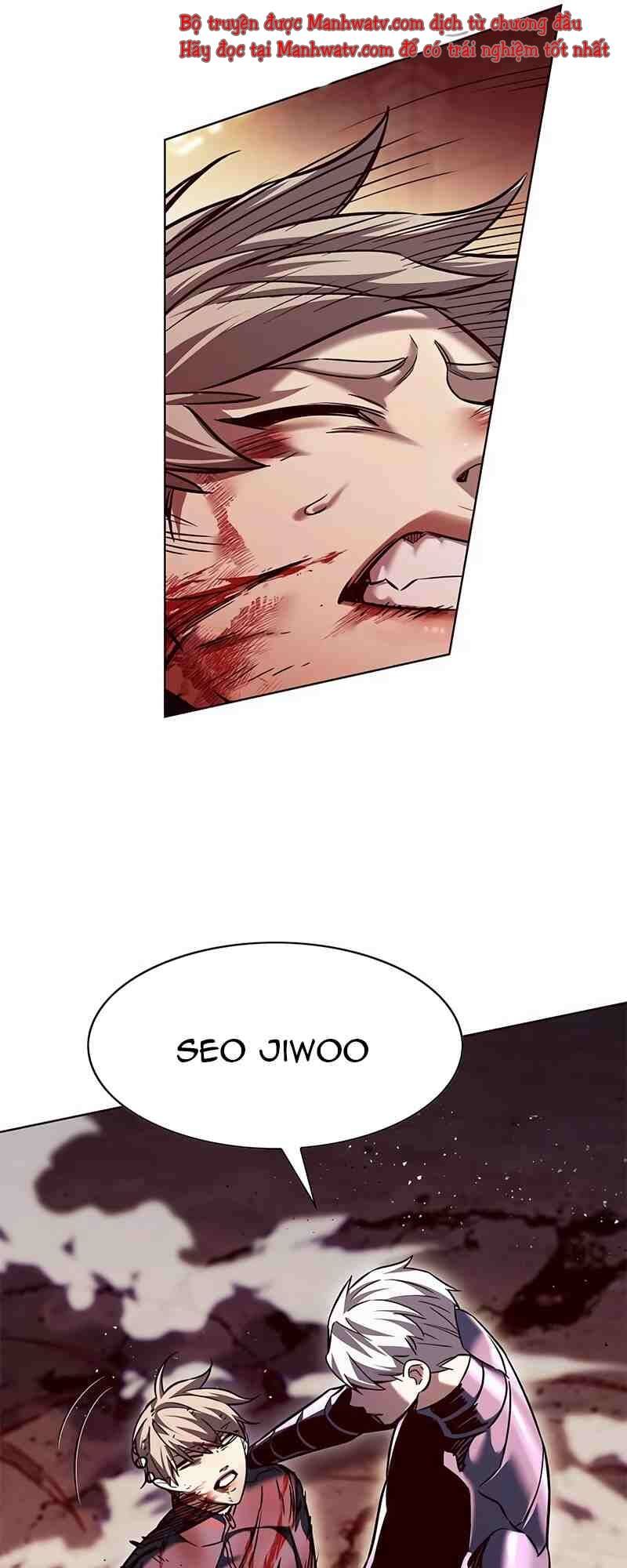 đọc truyện Hóa Thân Thành Mèo Chương 252 ảnh 18 tại Thiên Thai Truyện