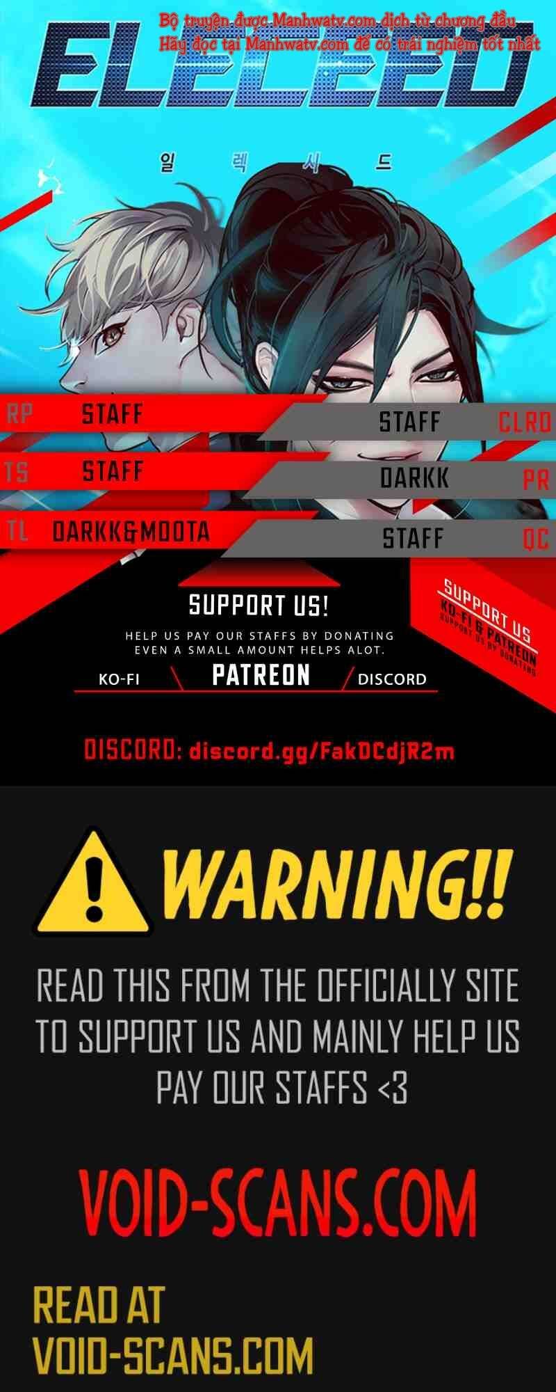 đọc truyện Hóa Thân Thành Mèo Chương 252 ảnh 4 tại Thiên Thai Truyện