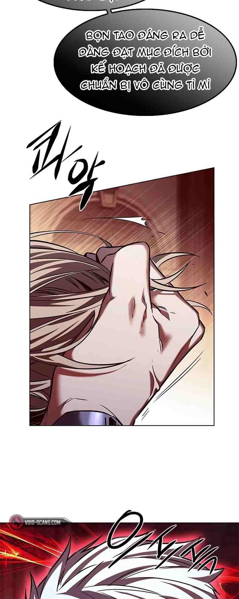 đọc truyện Hóa Thân Thành Mèo Chương 252 ảnh 22 tại Thiên Thai Truyện