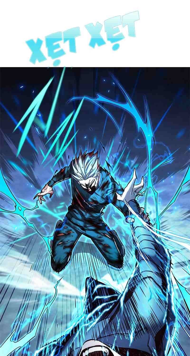 đọc truyện Hóa Thân Thành Mèo Chương 252 ảnh 31 tại Thiên Thai Truyện