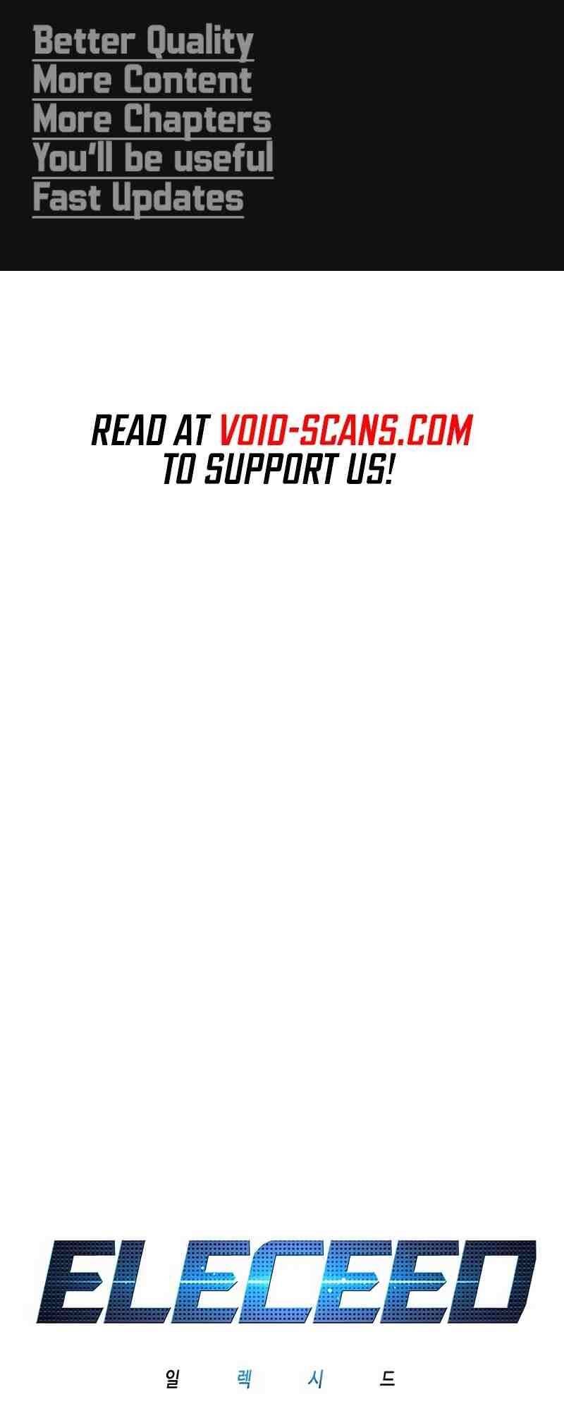 đọc truyện Hóa Thân Thành Mèo Chương 252 ảnh 5 tại Thiên Thai Truyện