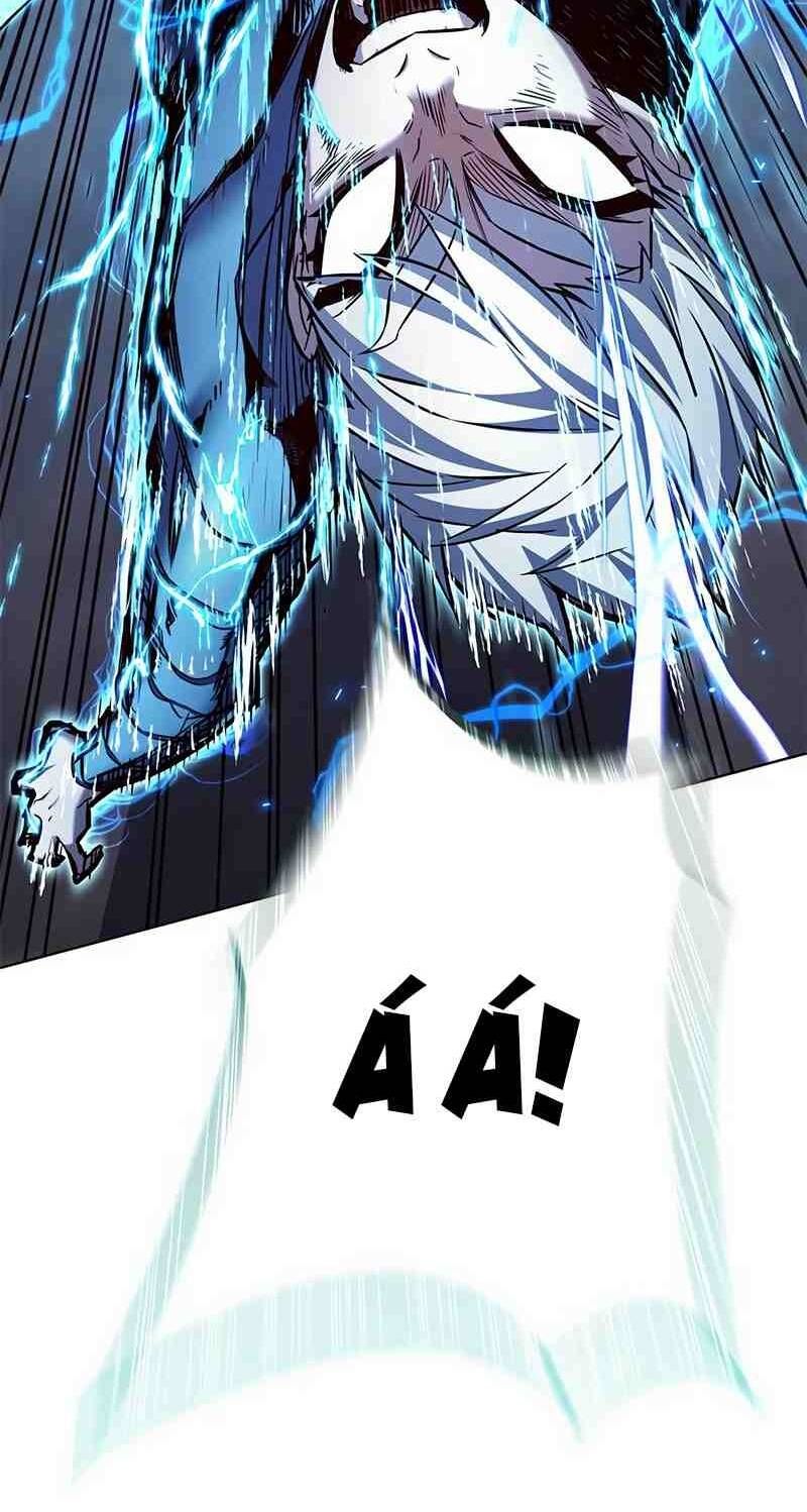 đọc truyện Hóa Thân Thành Mèo Chương 252 ảnh 32 tại Thiên Thai Truyện