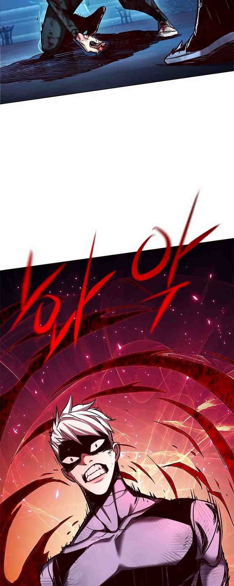 đọc truyện Hóa Thân Thành Mèo Chương 252 ảnh 35 tại Thiên Thai Truyện