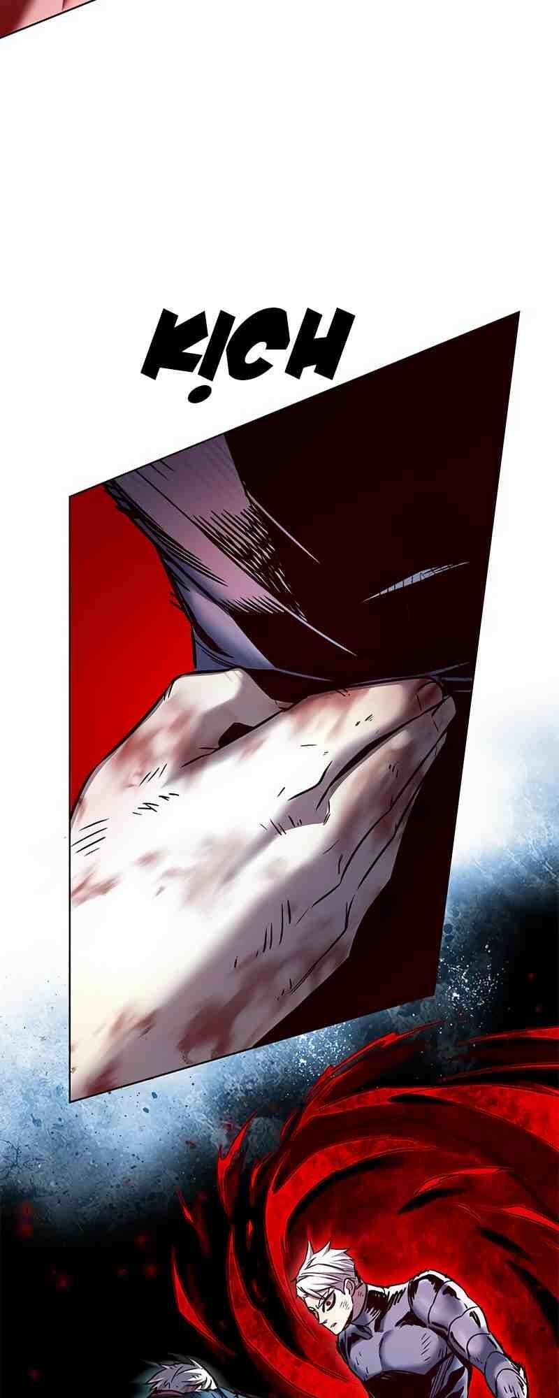 đọc truyện Hóa Thân Thành Mèo Chương 252 ảnh 37 tại Thiên Thai Truyện